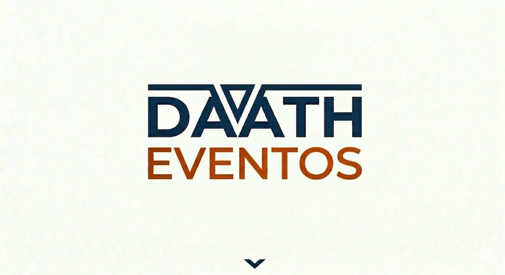 DAATH EVENTOS