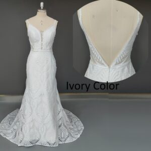Vestidos De Noiva